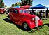 1936 Chevrolet Other Chevrolet Models for sale 101041118